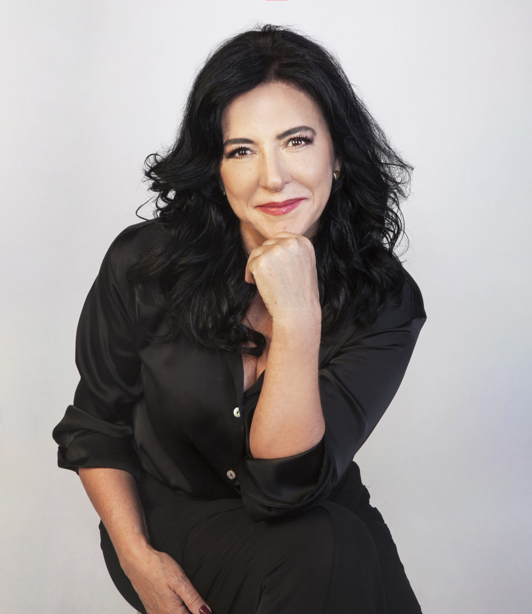 DRA-SILVIA-PINHO