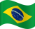 br-wave-01-256