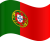 portugal-wave